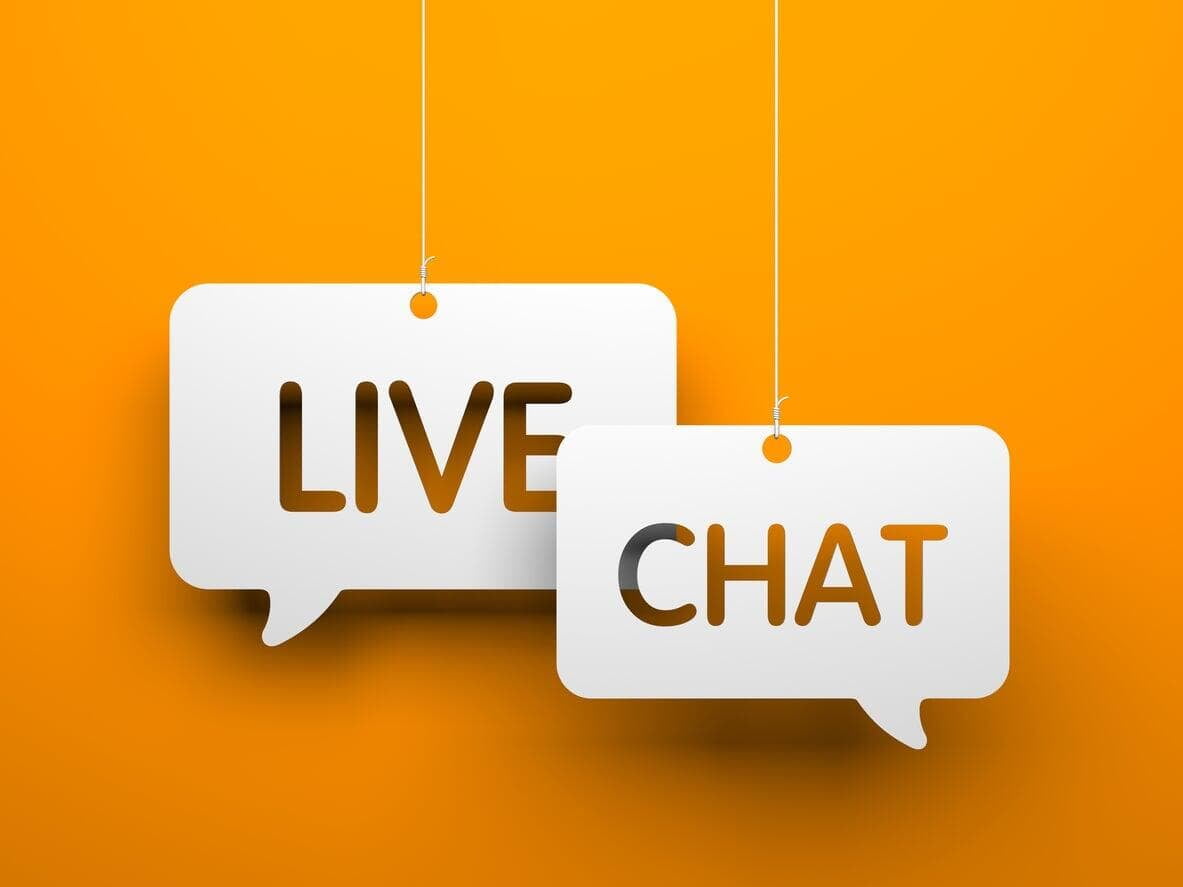 Why Ontario Businesses Are Turning to Professional Chat Support (KWC & GTA Edition)