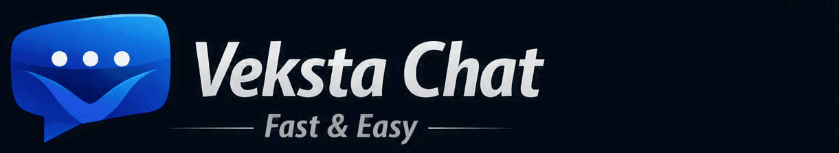 Veksta Chat
